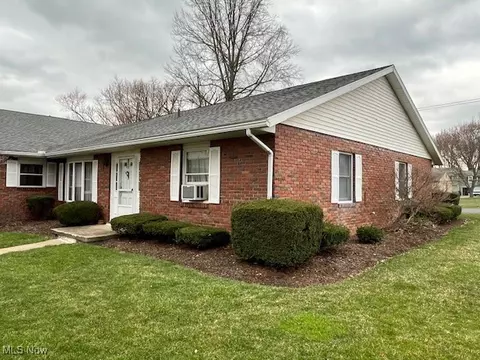538 Hawley Ave, Salem, OH 44460