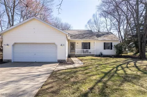 3427 Marsh Rd, Stow, OH 44224