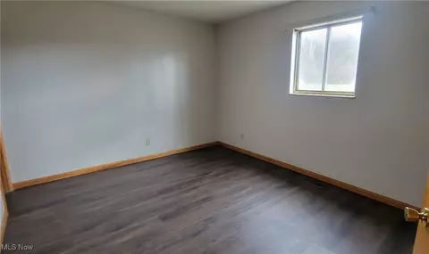 712 Circle Dr, Belpre, OH 45714 photo 18