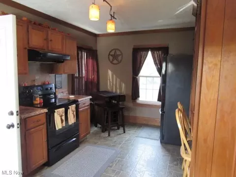 233 Burbank St, Creston, OH 44217 photo 4