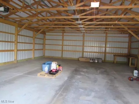 233 Burbank St, Creston, OH 44217 photo 18