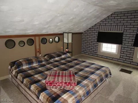 233 Burbank St, Creston, OH 44217 photo 12