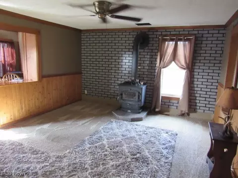 233 Burbank St, Creston, OH 44217 photo 6