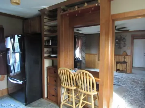 233 Burbank St, Creston, OH 44217 photo 5