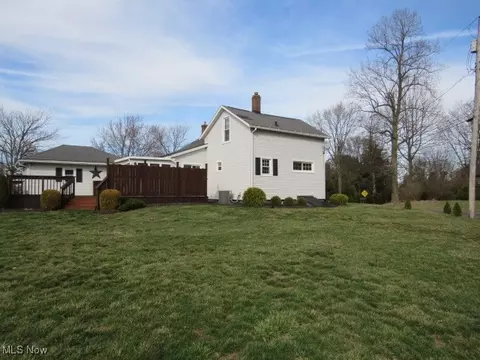 233 Burbank St, Creston, OH 44217 photo 20