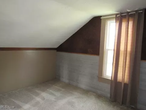 233 Burbank St, Creston, OH 44217 photo 14
