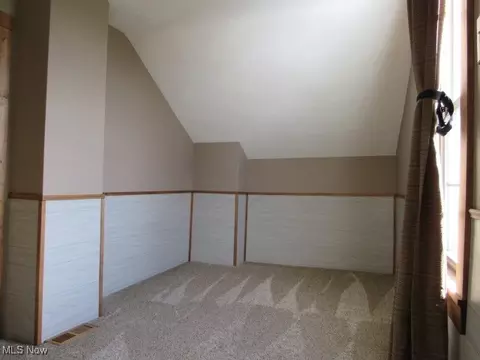 233 Burbank St, Creston, OH 44217 photo 11