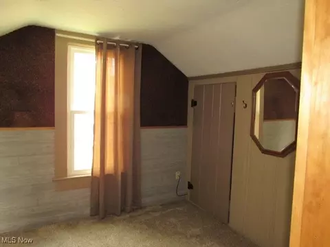 233 Burbank St, Creston, OH 44217 photo 15