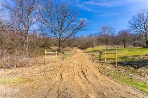 14850 State Route 45, Lisbon, OH 44432