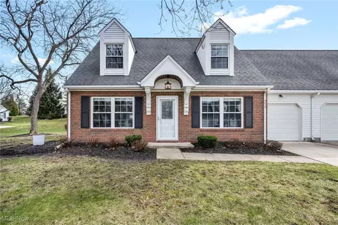 9838 Highgate Ct, Mentor, OH 44060 photo 1