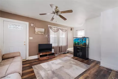 Other - 741 5th St, Struthers, OH 44471 photo 1 of 3