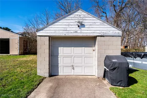 Other - 741 5th St, Struthers, OH 44471 photo 3 of 3