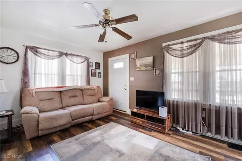 Other - 741 5th St, Struthers, OH 44471 photo 2 of 3