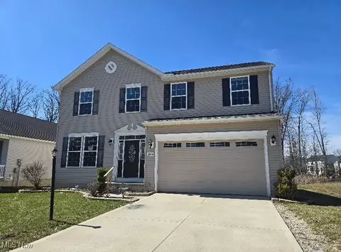 10400 Maryland St, Aurora, OH 44202
