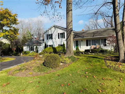 12003 Concord Hambden Rd, Concord, OH 44077