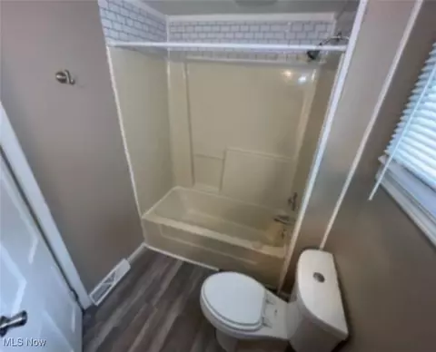 Other - 1934 Long Ave, Lorain, OH 44052 photo 3 of 4