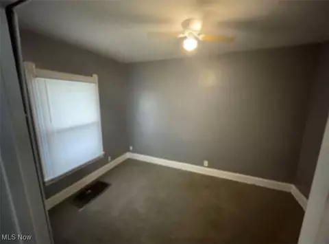 Other - 1934 Long Ave, Lorain, OH 44052 photo 2 of 4