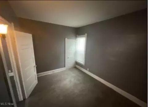 Bedroom - 1934 Long Ave, Lorain, OH 44052 photo 1 of 3