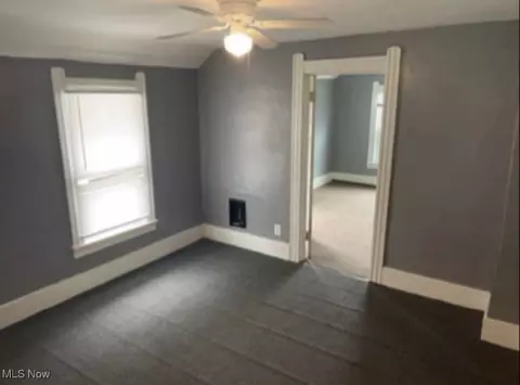 Bedroom - 1934 Long Ave, Lorain, OH 44052 photo 2 of 3