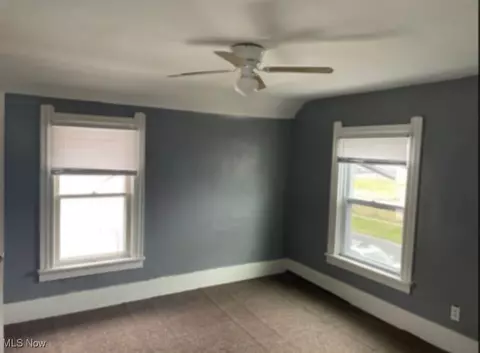 Bedroom - 1934 Long Ave, Lorain, OH 44052 photo 3 of 3