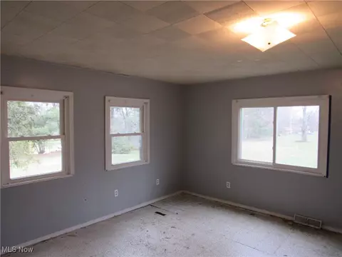 6475 E Broadview Rd, Seven Hills, OH 44131 photo 29