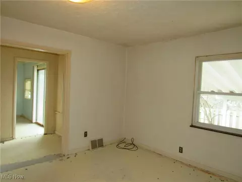 6475 E Broadview Rd, Seven Hills, OH 44131 photo 20