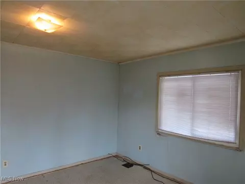 6475 E Broadview Rd, Seven Hills, OH 44131 photo 24