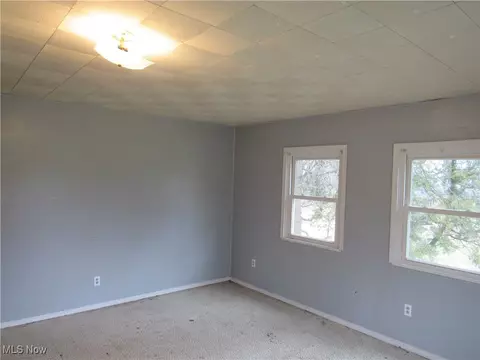 6475 E Broadview Rd, Seven Hills, OH 44131 photo 32