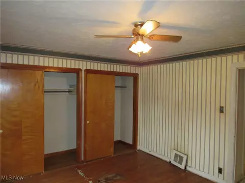 6475 E Broadview Rd, Seven Hills, OH 44131 photo 17