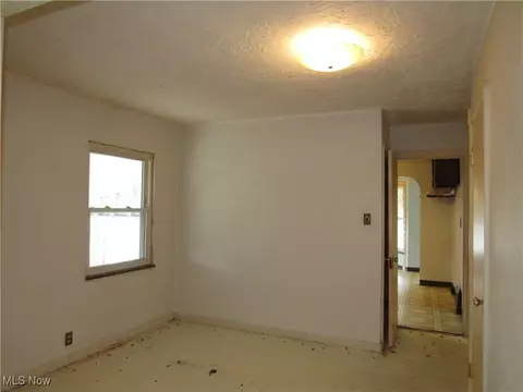 6475 E Broadview Rd, Seven Hills, OH 44131 photo 23