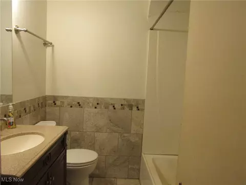 6475 E Broadview Rd, Seven Hills, OH 44131 photo 14
