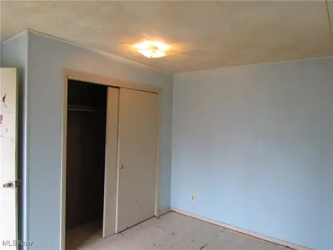 6475 E Broadview Rd, Seven Hills, OH 44131 photo 25