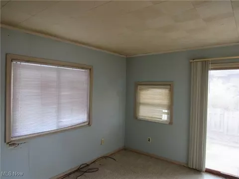 6475 E Broadview Rd, Seven Hills, OH 44131 photo 27