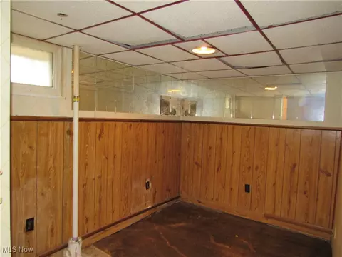 6475 E Broadview Rd, Seven Hills, OH 44131 photo 34