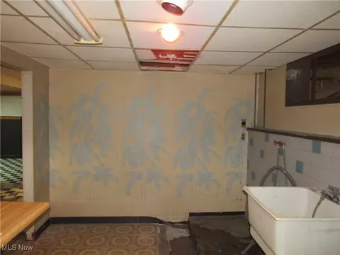 6475 E Broadview Rd, Seven Hills, OH 44131 photo 35