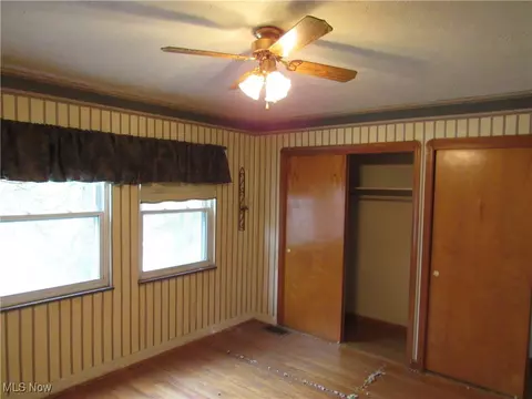 6475 E Broadview Rd, Seven Hills, OH 44131 photo 16
