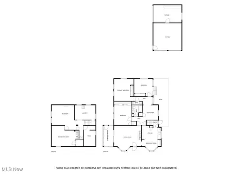 6475 E Broadview Rd, Seven Hills, OH 44131 photo 40