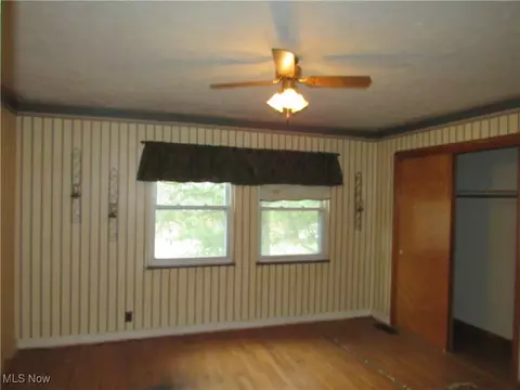 6475 E Broadview Rd, Seven Hills, OH 44131 photo 15