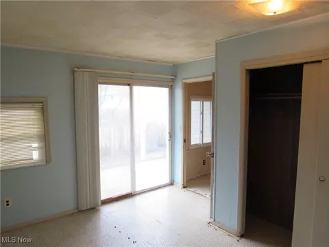 6475 E Broadview Rd, Seven Hills, OH 44131 photo 26