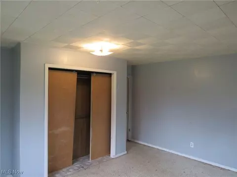 6475 E Broadview Rd, Seven Hills, OH 44131 photo 31