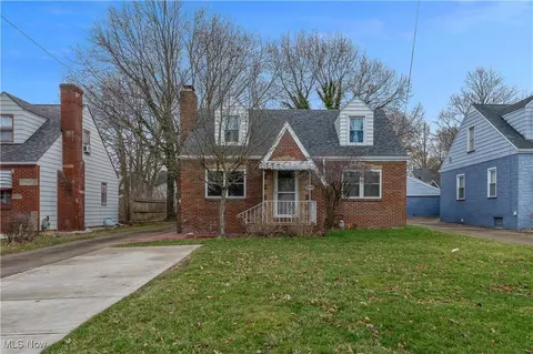 7055 Amherst Ave, Boardman, OH 44512