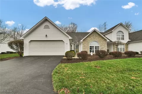 601 E Western Reserve Road 502, Poland, OH 44514
