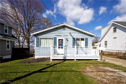 246 Grandview Ave, Wadsworth, OH 44281