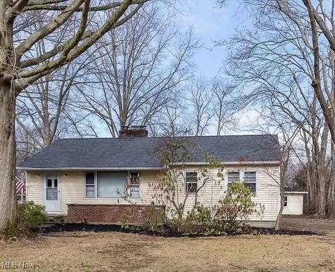 7379 Johnnycake Ridge Rd, Mentor, OH 44060