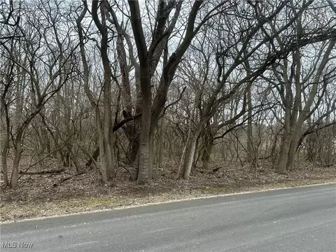 Put-in-bay Road, Put In Bay, OH 43456