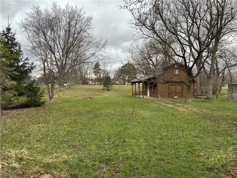640 Simons Dr, Brunswick, OH 44212 photo 15