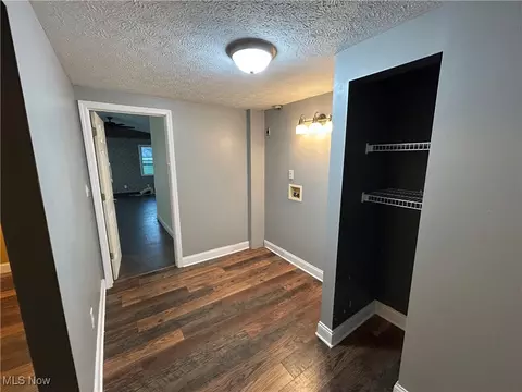 640 Simons Dr, Brunswick, OH 44212 photo 11
