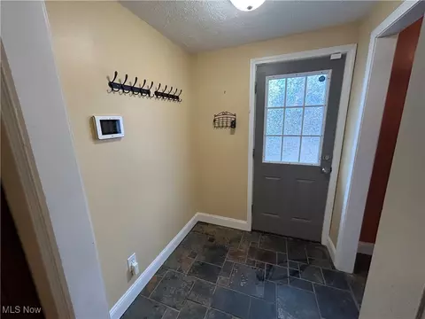 640 Simons Dr, Brunswick, OH 44212 photo 6