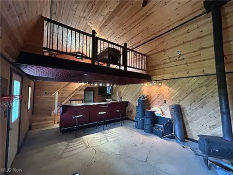 640 Simons Dr, Brunswick, OH 44212 photo 16
