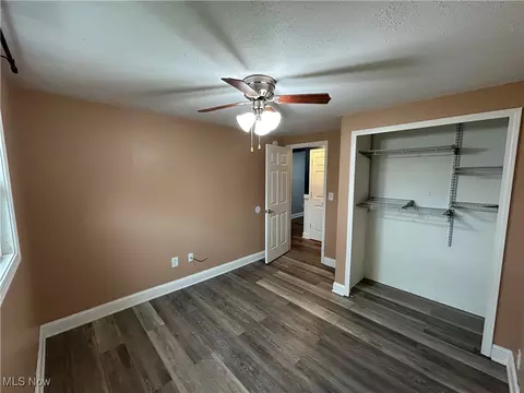 640 Simons Dr, Brunswick, OH 44212 photo 10